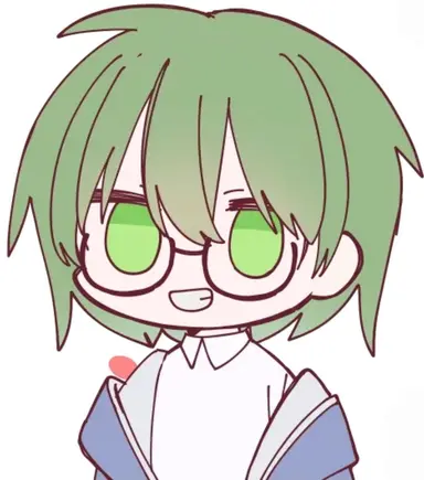 Profile image of Buster Gallon