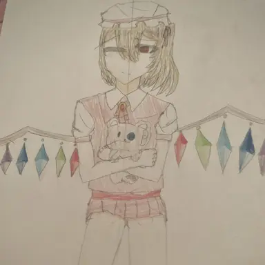 Profile image of フラン