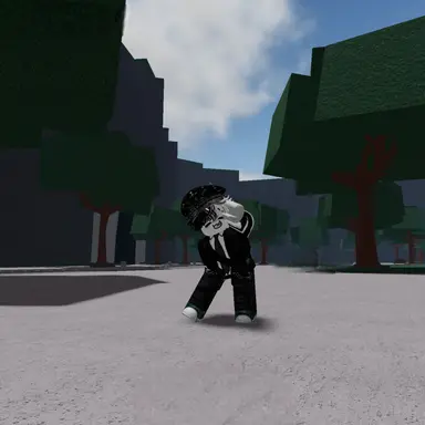 Profile image of 대잰