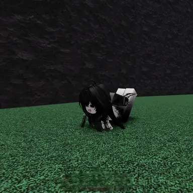 Profile image of 다랜