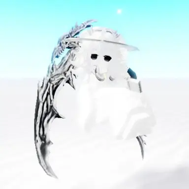 Profile image of 카오스