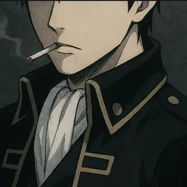 Profile image of 土方