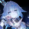 Profile image of 케류드라
