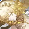 Profile image of 아글라이아