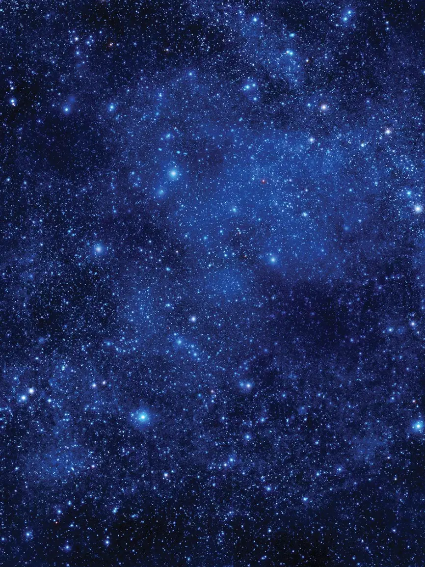 Matumura.618_2의 松村北斗