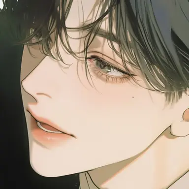 Profile image of 이소우