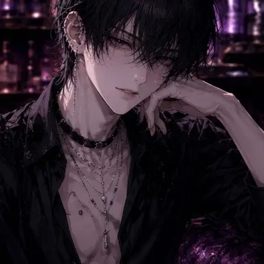 Profile image of 碧