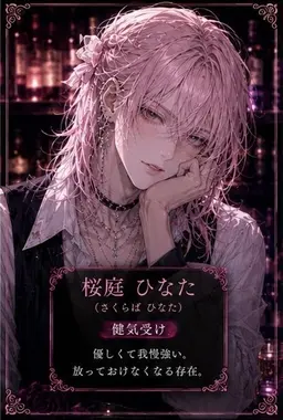 Profile image of ひなた