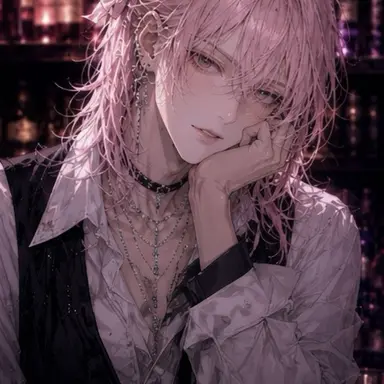 Profile image of ひなた