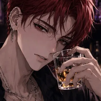 Profile image of 迅