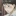 ゆうた