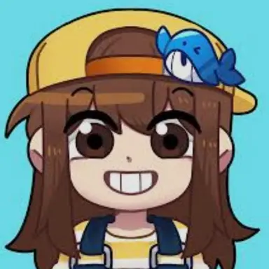 Profile image of 잠뜰
