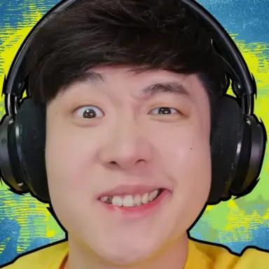 Profile image of 겜브링