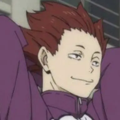 Profile image of 天童　覚