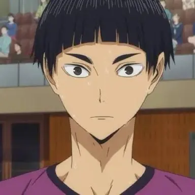 Profile image of 五色　工