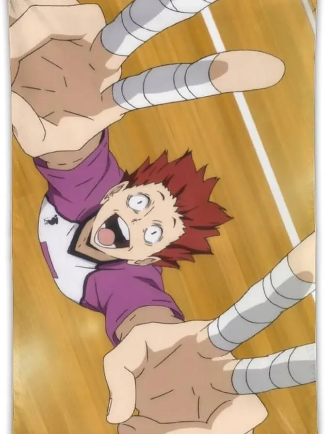 StarkSleep6431의 覚の妹