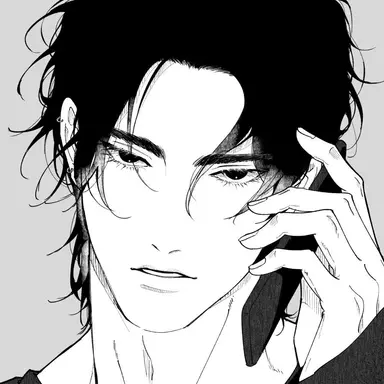 Profile image of 한의호