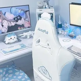 Se-nonome의 セルフ受肉VTuberになる！