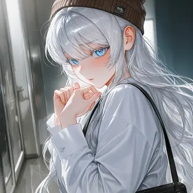 Profile image of ソル・チェウン