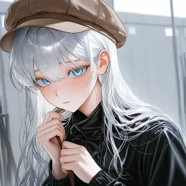 Profile image of ソル・チェウン