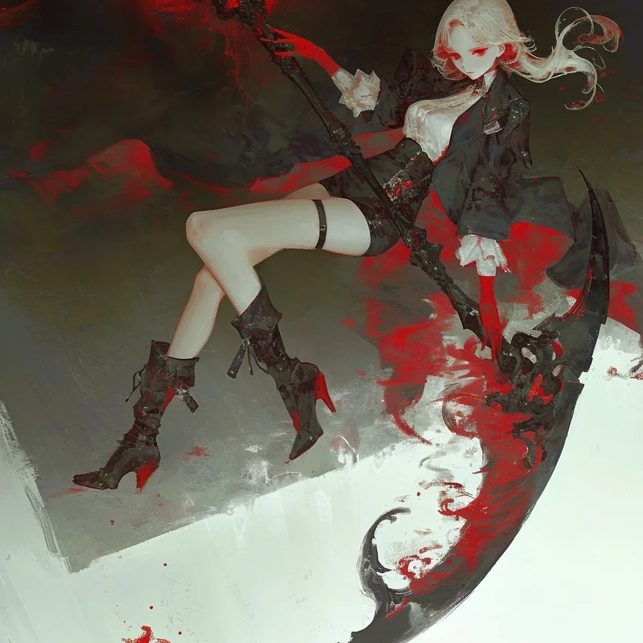 신유란