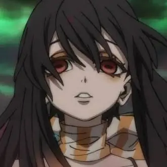 Profile image of 아모 엔프루