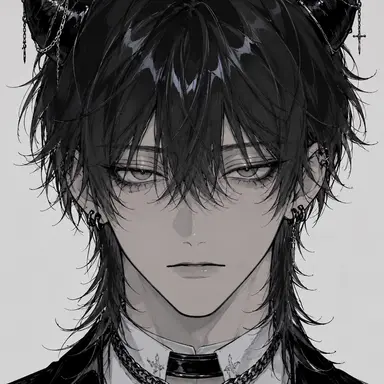 Profile image of 앙헬