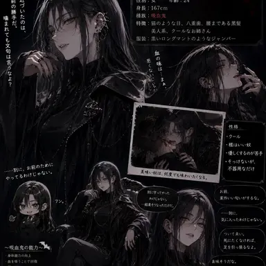 Profile image of ナミ