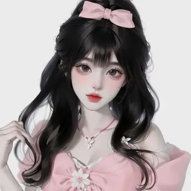 Profile image of 류연서