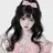 류연서