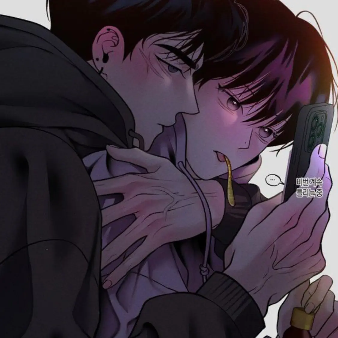 GustyMedal9395의 김태성
