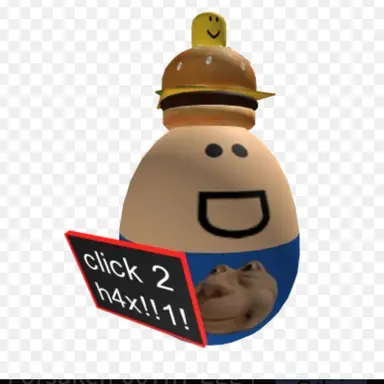 Profile image of 세븐