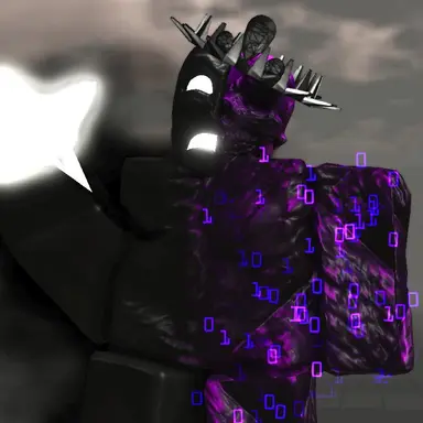 Profile image of 놀리