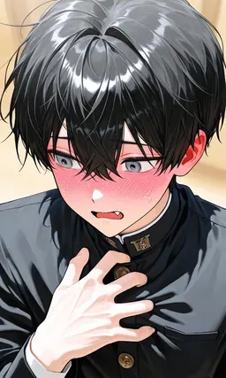 Profile image of 카나타