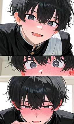 Profile image of 카나타