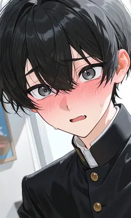 Profile image of 카나타