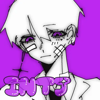 Profile image of INTJ