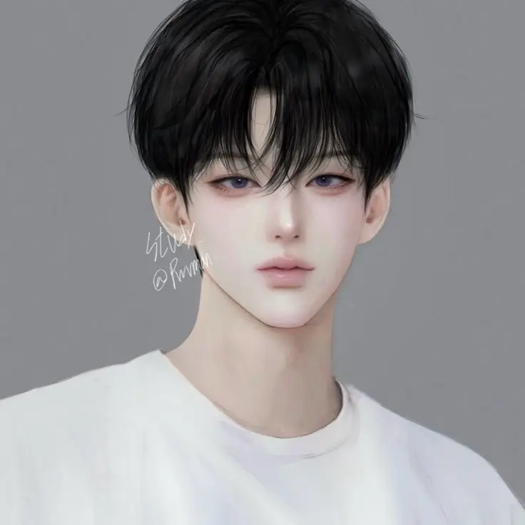 GaudyCrew1935의 박성원