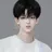 박성원