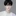 박성원