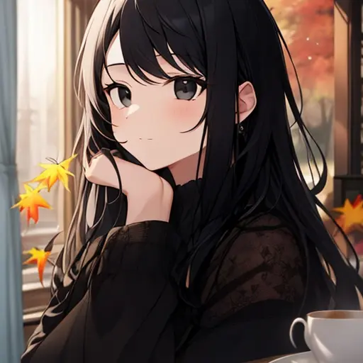 DoughyFryer8257의 수아