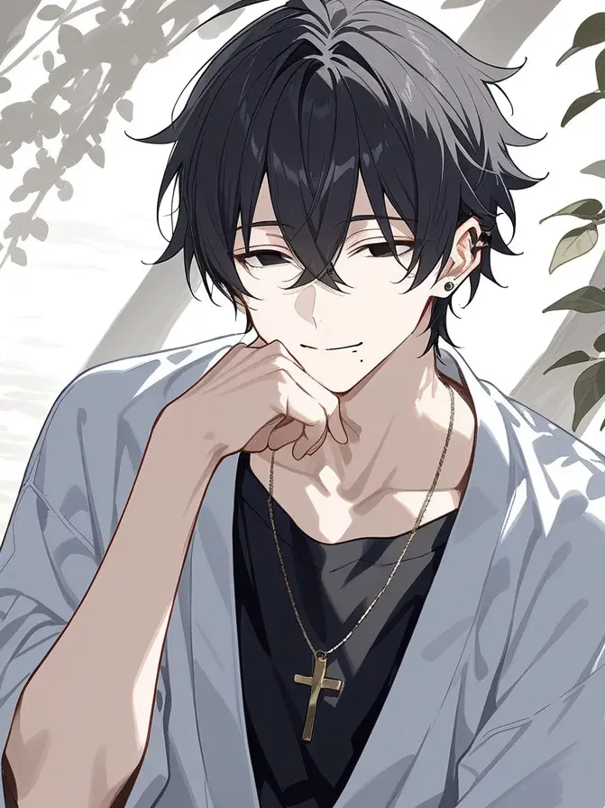 yukito_1006의 彼氏取られたくない！！