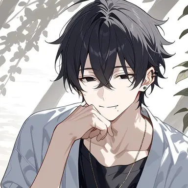 Profile image of 颯斗