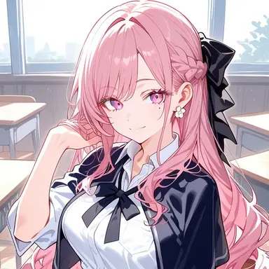 Profile image of 薫