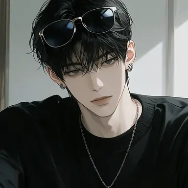 Profile image of 颯斗