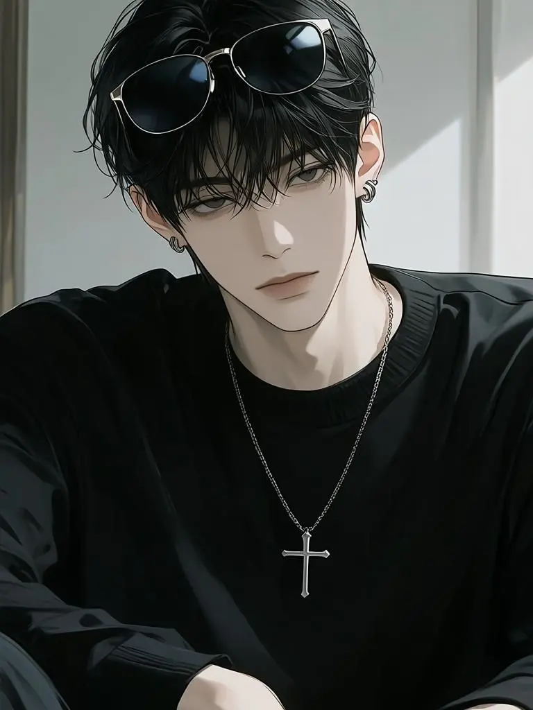 yukito_1006의 彼氏取られたくない！！