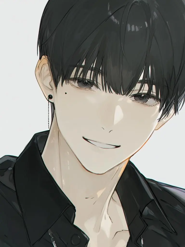 yukito_1006의 彼氏取られたくない！！