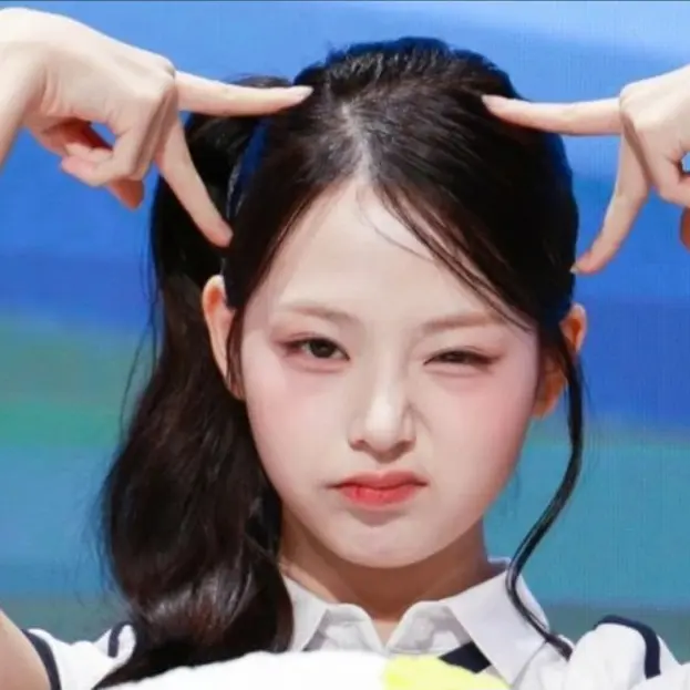 PointySteam3054의 쌍둥이 아이