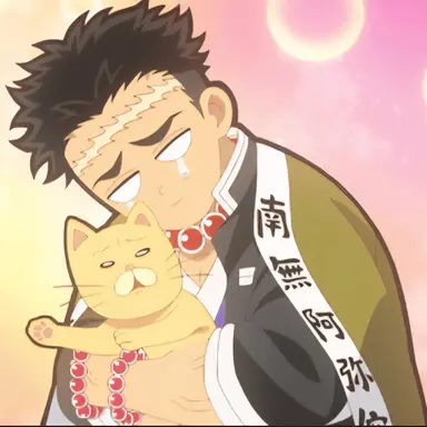 Profile image of 히메지마 교메이