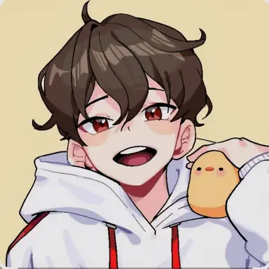 Profile image of 늑대